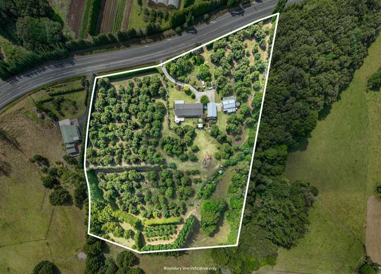 967 State Highway 14 Maungatapere_19