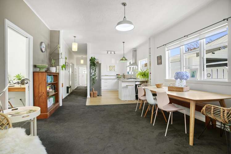 28 Montague Street Alicetown_7