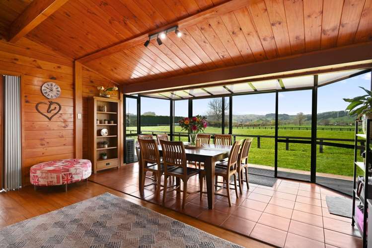 288 Fencourt Road Cambridge_7