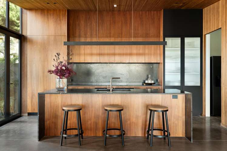 68 Waymau Lane Coatesville_10