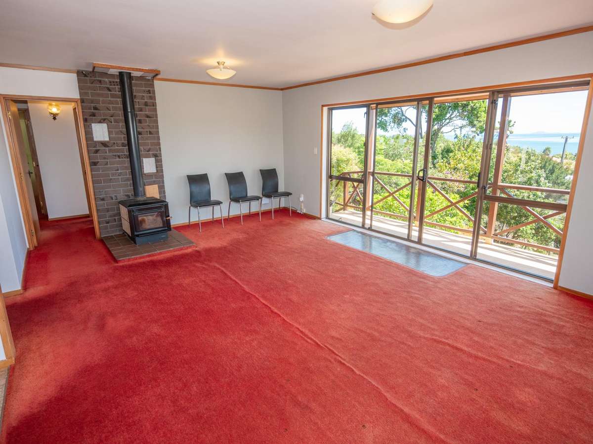 7 Cable Bay Block Road_4