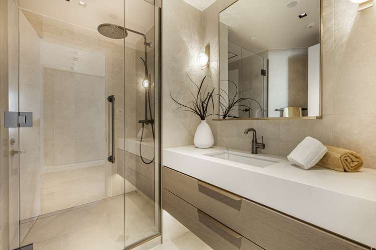 403/308 Remuera Road Remuera_19