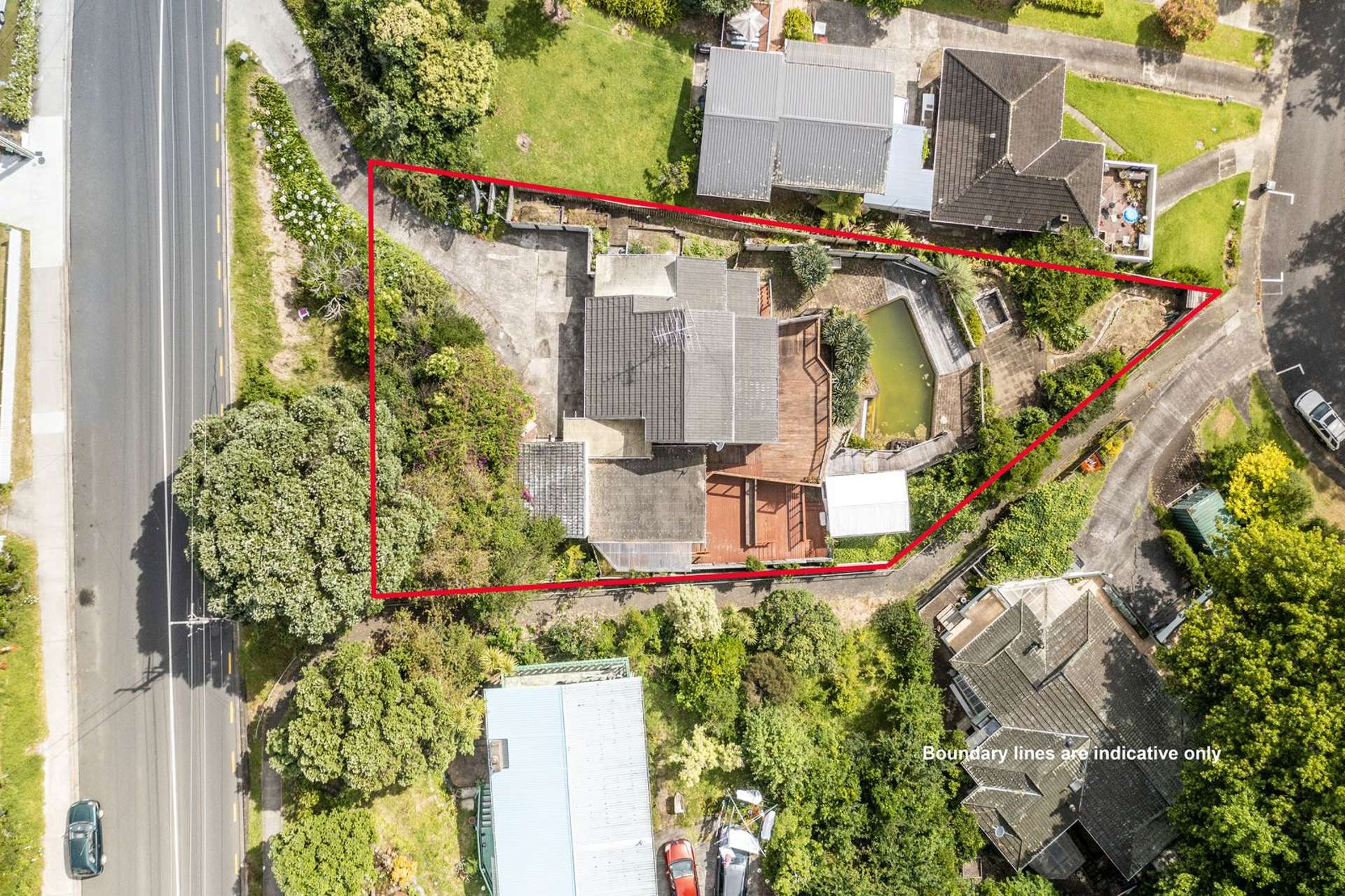 81 College Road Northcote_0