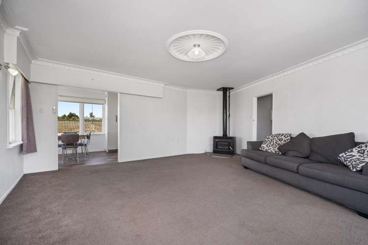 584 Fraser Street Greerton_5