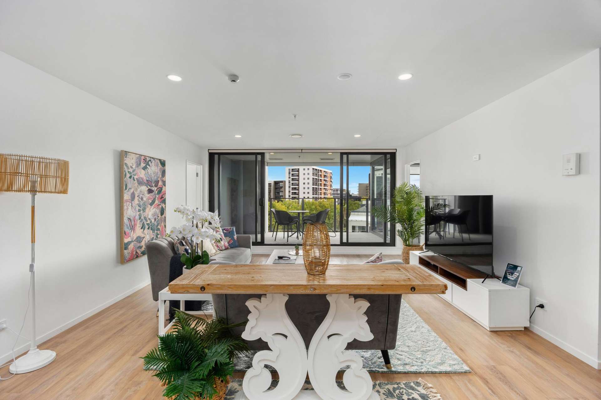 801/369 Queen Street Auckland Central_0