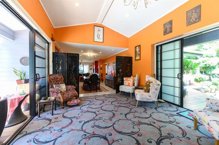 19 Dudding Avenue Northcote_3