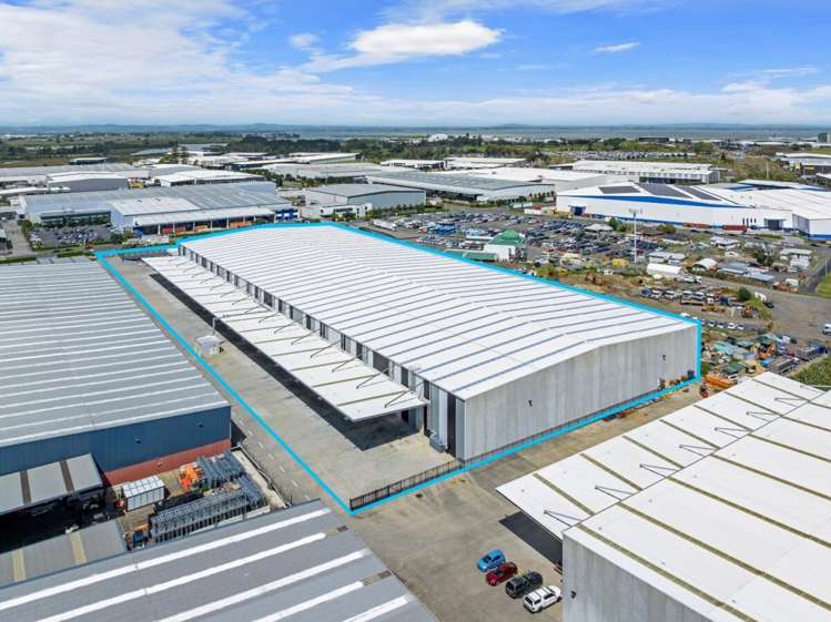 81 Westney Road Mangere_3