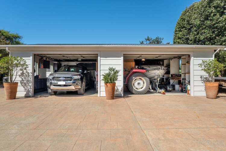 52 Bishop Road Parapara_17