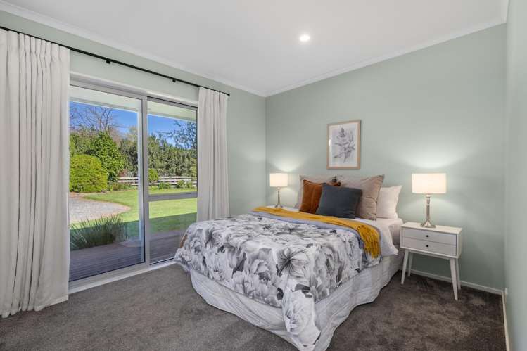 32 Rapaura Road Rapaura_9