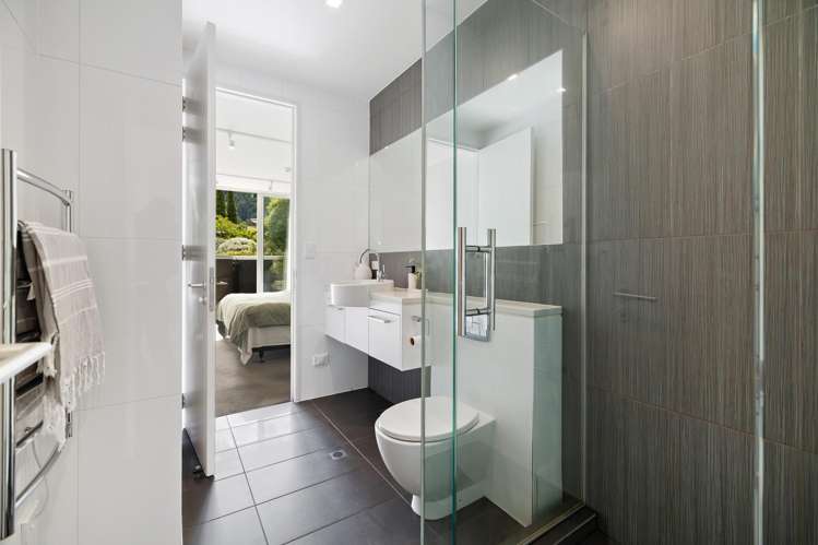 24/16 Kent Street Queenstown Hill_17