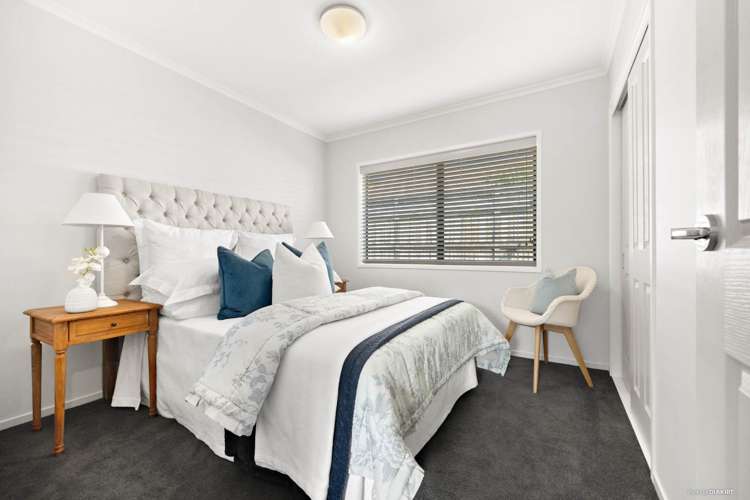 10 Carriage Close Northpark_13