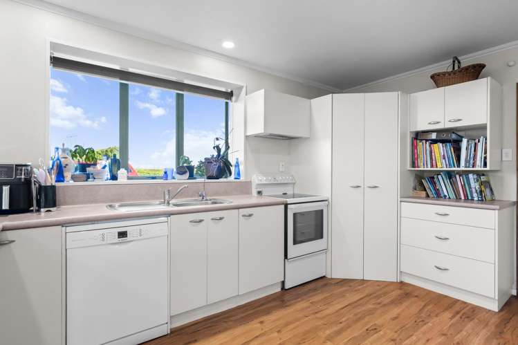 584 Methven Highway Winchmore_13