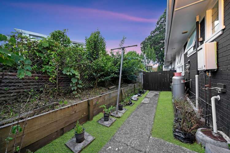 3/119 Seabrook Avenue New Lynn_11