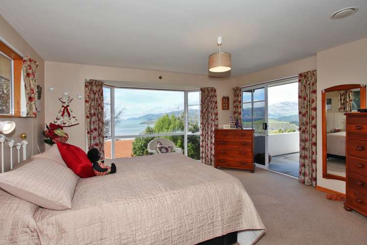 6 Lachie Griffen Rise Governors Bay_9