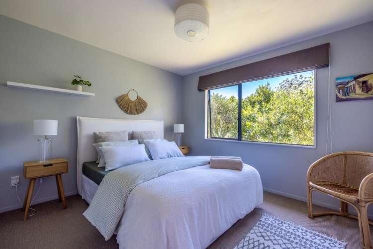 11 Natzka Road Ostend_17