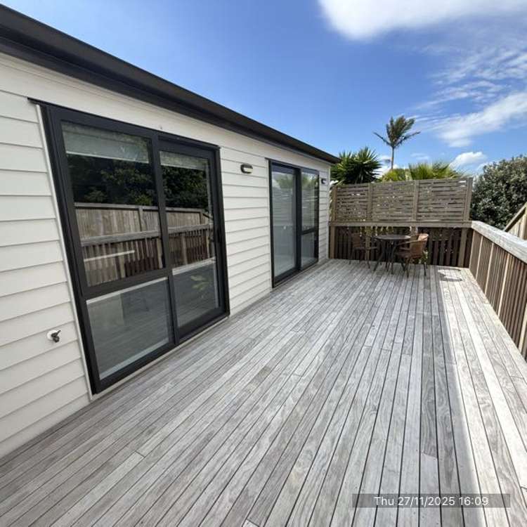 3E Routley Drive Glen Eden_11