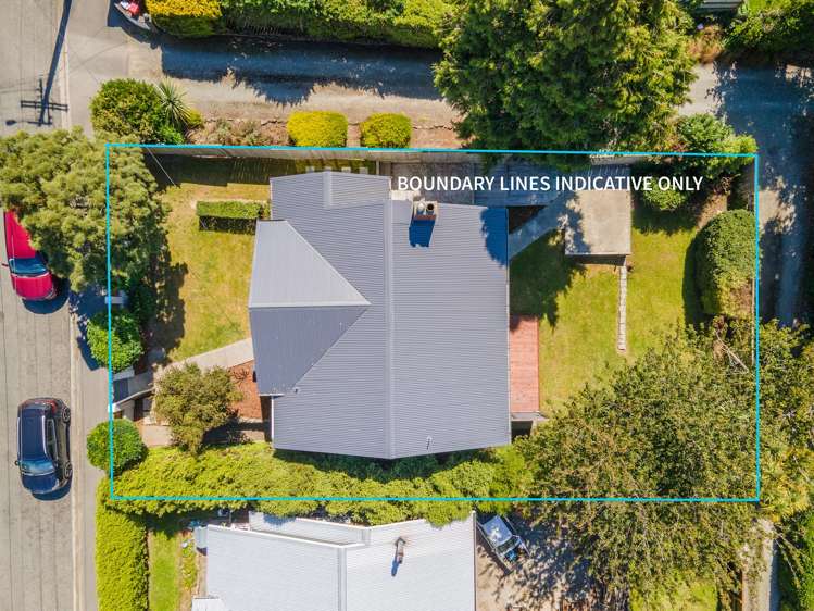 7 Sea View Terrace Seaview_16