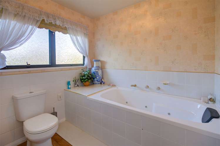 128 Amberley Beach Road Amberley_14