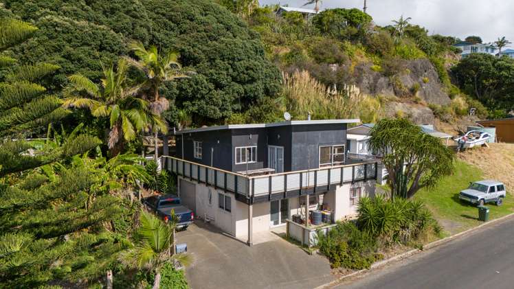 113 Foreshore Road Ahipara_39