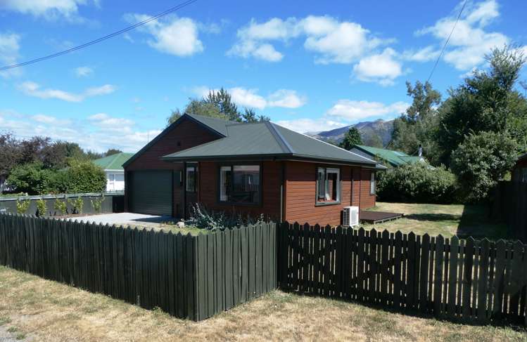 50b Jollies Pass Road Hanmer Springs_0