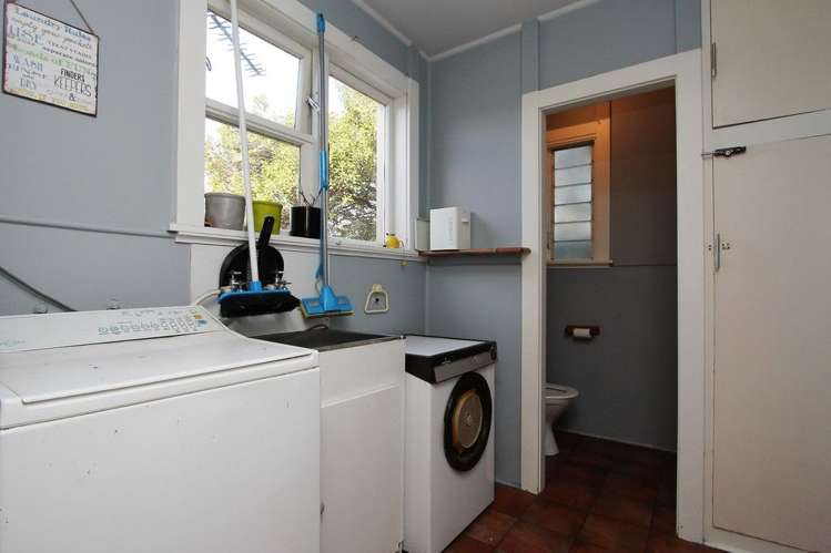 1/82 Racecourse Road Sockburn_11