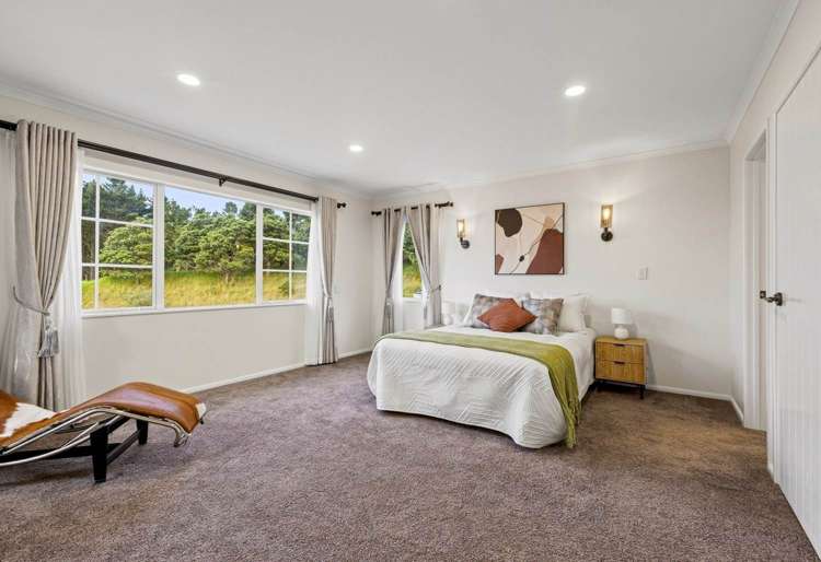 31 Regis Lane Flat Bush_10