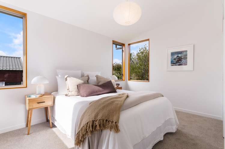 12 Waitomo Avenue Mount Eden_25