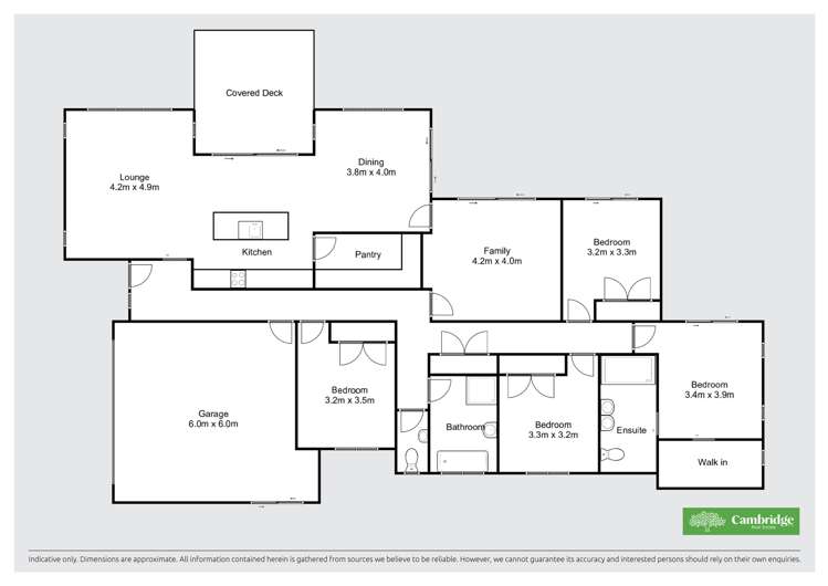 3 Richards Street Cambridge_25