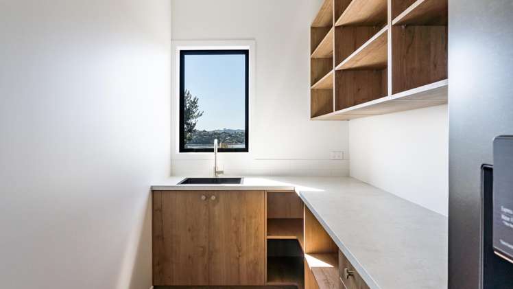 44 Rangitahi Road Raglan_10