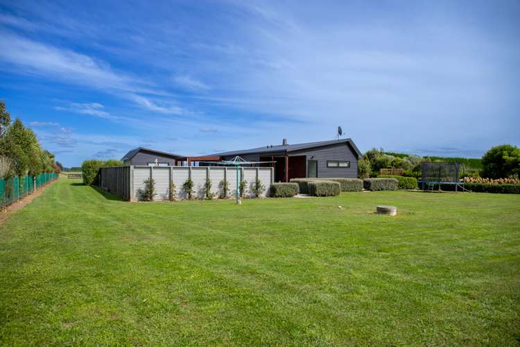 5 Ferry Road Martinborough_17