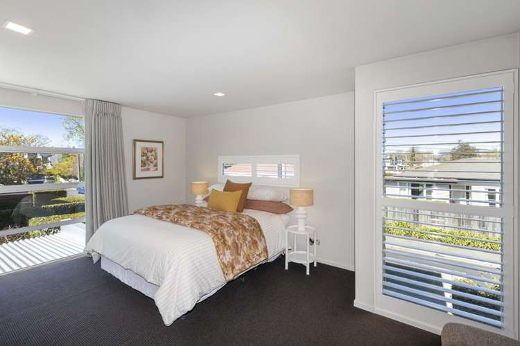 9 Cox Street Merivale_13