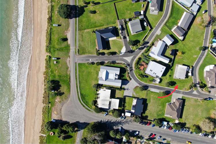 12 Flame Tree Lane Taipa_20