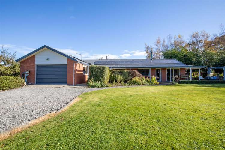 65 Bridge Street Coalgate_0