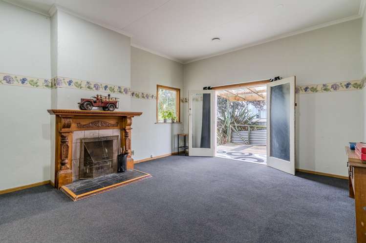 237 Union Street Milton_8