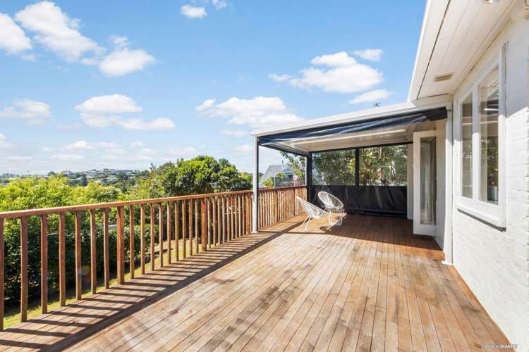 69 Lucerne Road Remuera_8