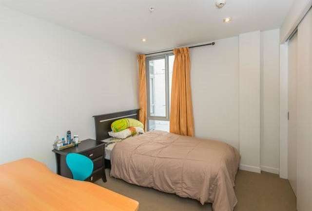 5d/10 Lorne Street Te Aro_4