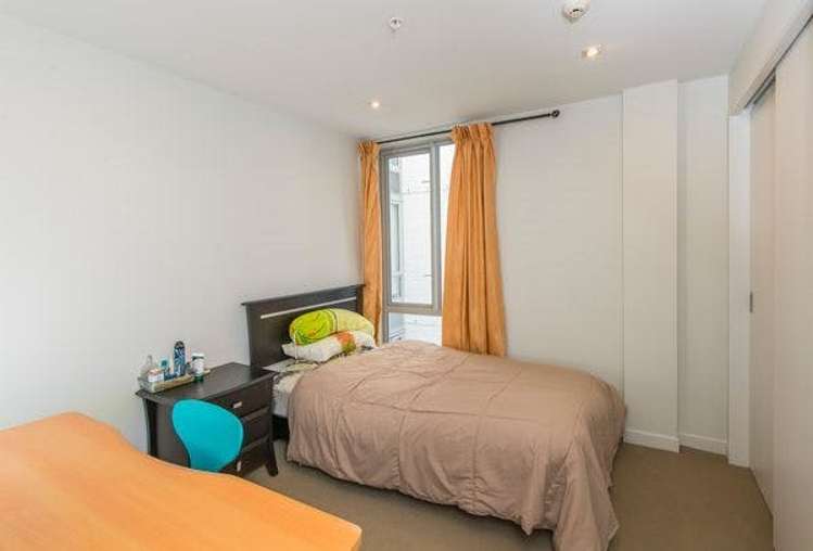 5d/10 Lorne Street Te Aro_4