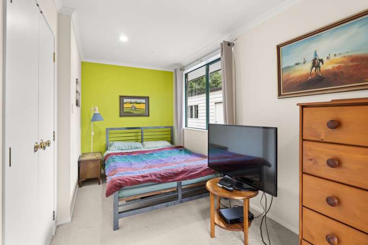 71k Pa Road Kerikeri_16