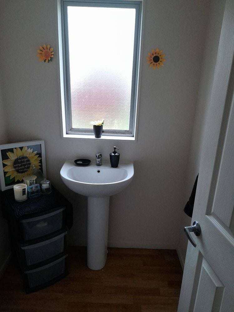 4 Waima Lane Huntington_10