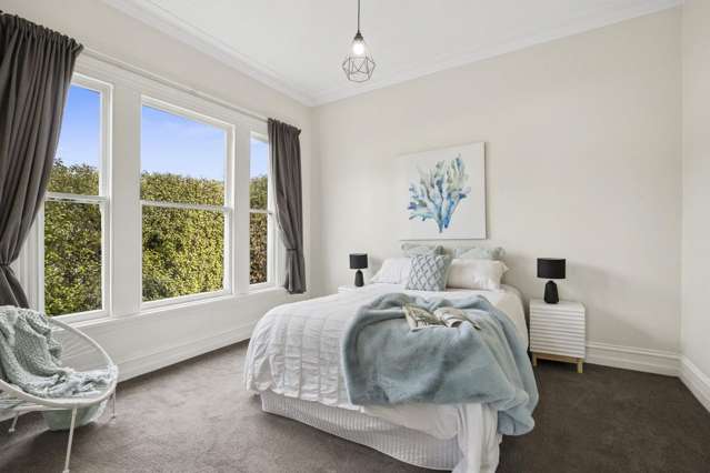 136 Taieri Road Kaikorai_4