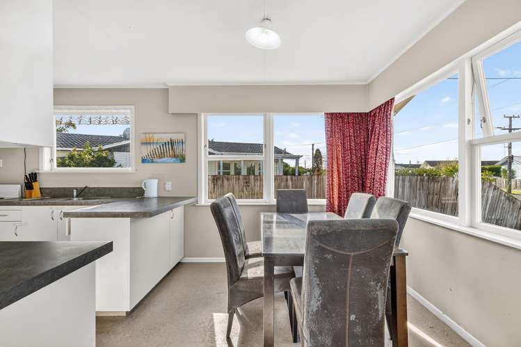 36 Cecil Street St Andrews_13