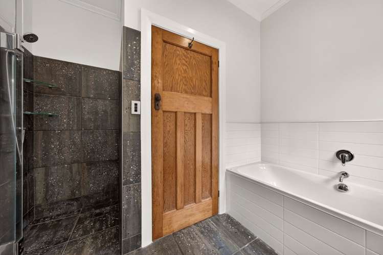 12 Kamahi Street Mount Eden_18