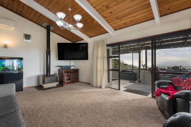 6 Arthur Road Thames-coromandel_4