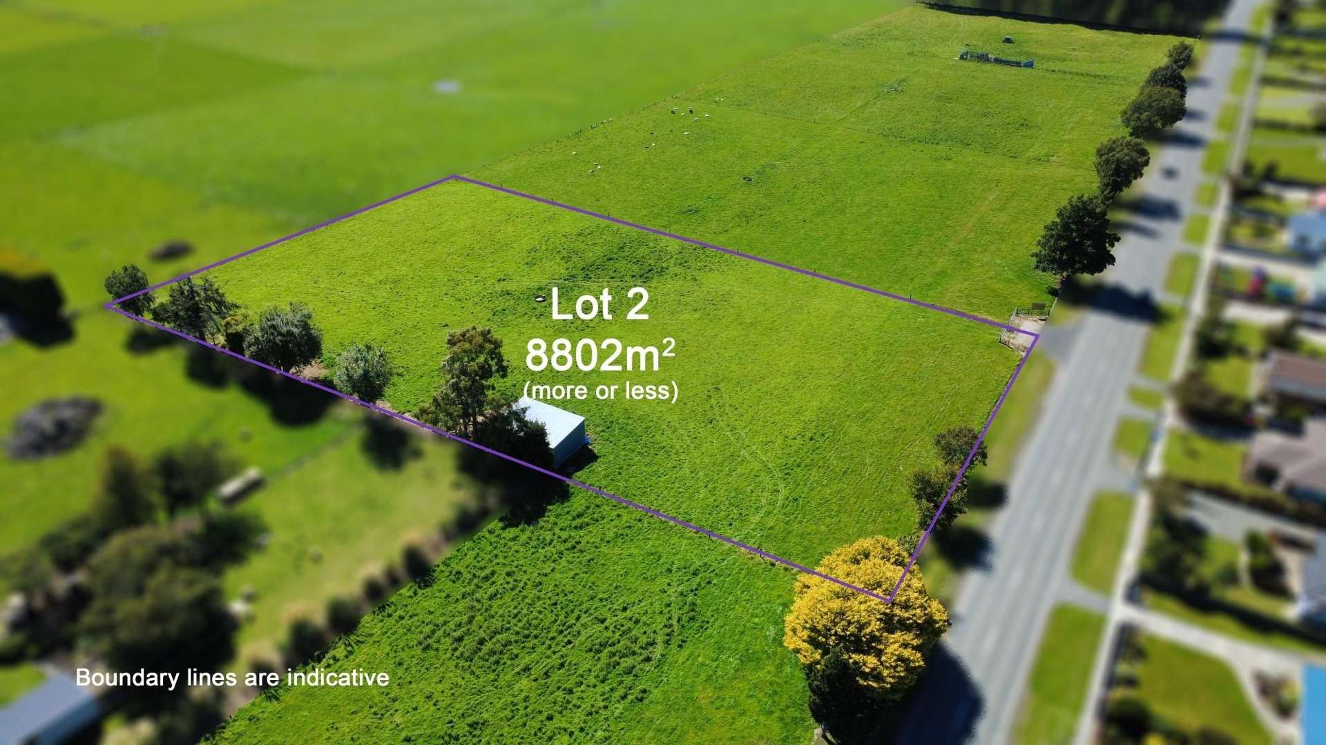 2/149 Ferry Road Edendale_0