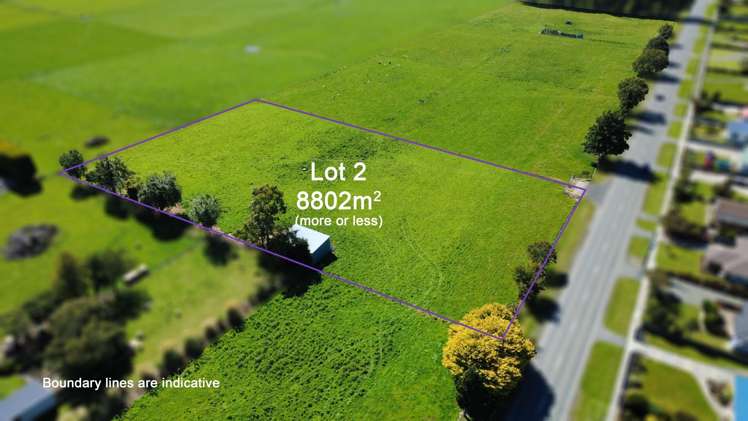 2/149 Ferry Road Edendale_0