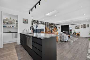 25 Mill Grove_2