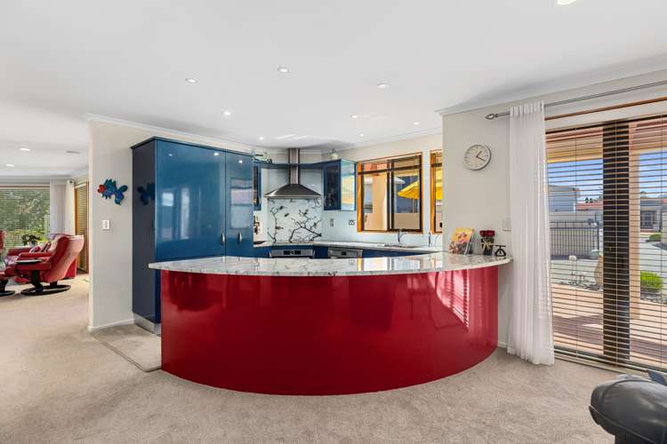 25 Bermuda Drive Papamoa_3