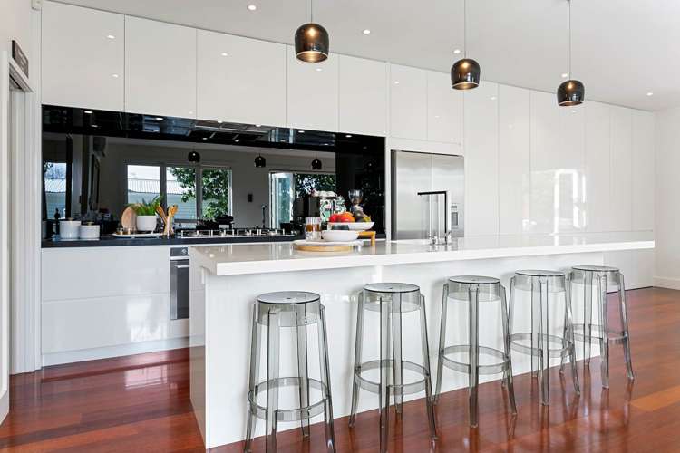 86 Peary Road Mount Eden_6