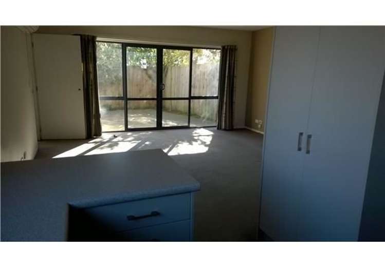 8d Charles Street Waltham_5