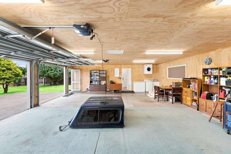 80 Ngamotu Road Spotswood_13